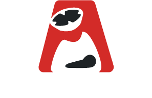 Awamaki Logo